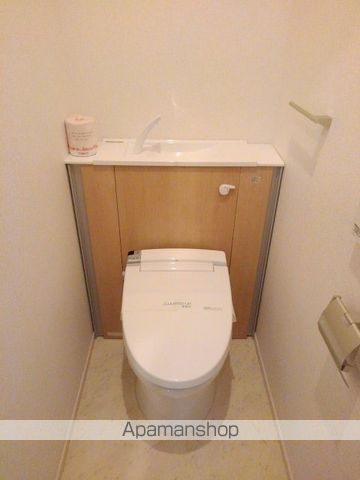 サラスバティの内装写真