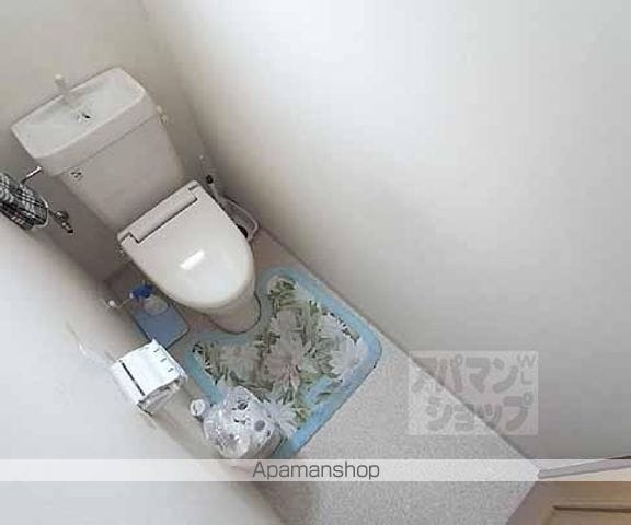 あさひ接骨院ビルの内装写真