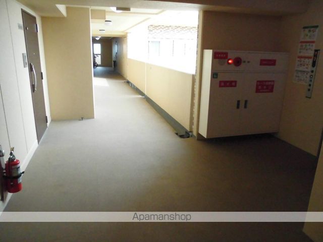 ハイツ カトレヤのその他写真