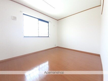 ラフィネ[2LDK/58.8m2]の内装3