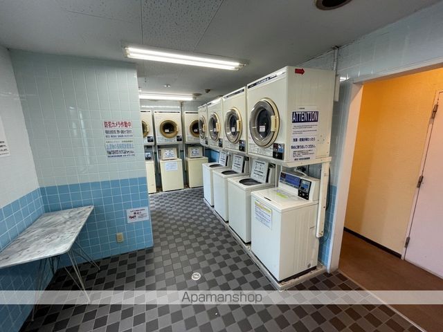 スリーデイズ新大阪のその他写真