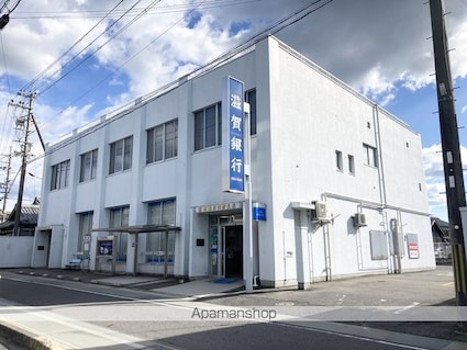 日野町山本貸家[7SLDK/285.42m2]の周辺7