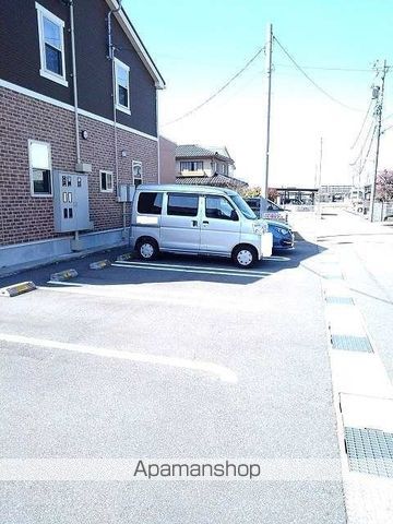 コッティ大泉のその他写真