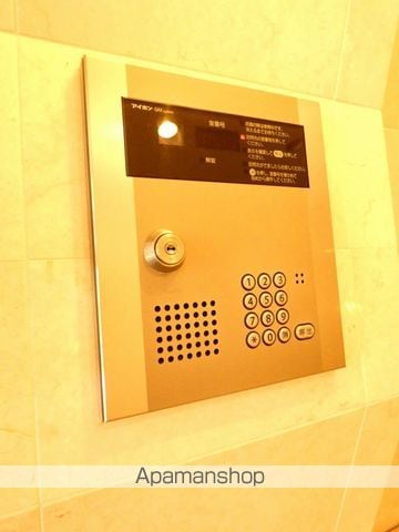 アミューズ千歳の外観写真