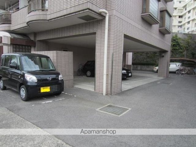 リバーサイドいしての外観写真
