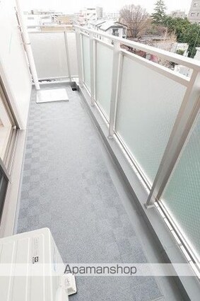 Ｎステージ本蓮沼[2K/33.29m2]のその他内装1