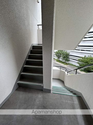 サンプラザ京橋のその他写真