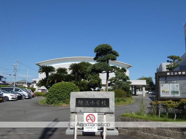 メイプルガーデン’Sの周辺写真