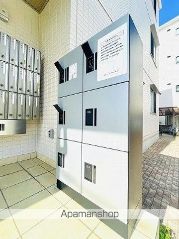 モンテリブロあさひのその他写真