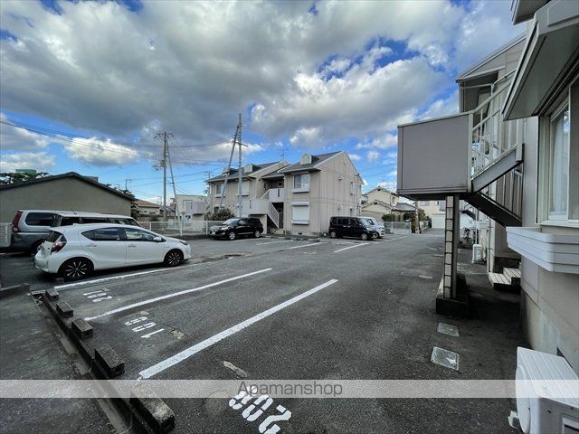 セジュール黒田のその他写真