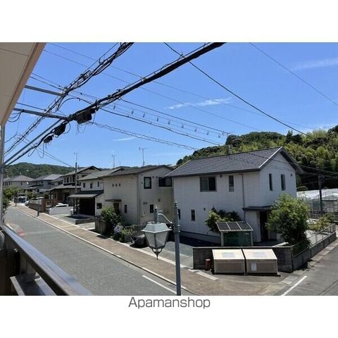 リンピア愛野のその他写真