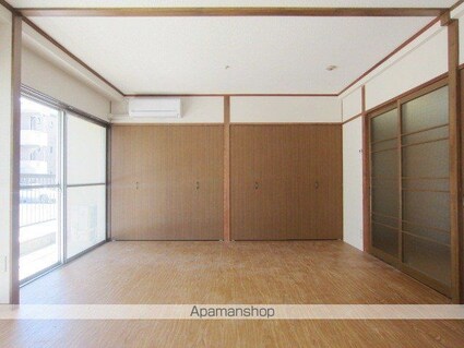 正和マンション[2DK/33.05m2]のその他部屋・スペース
