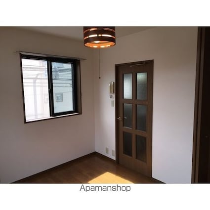 ルネスソフィア[1K/26.26m2]のその他部屋・スペース