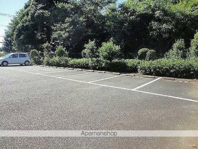 エレガントライフIIIのその他写真