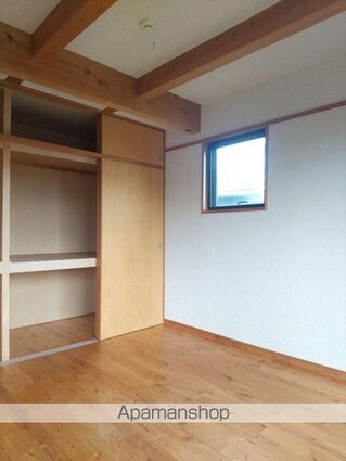 和歌山県和歌山市和歌浦南３丁目[1LDK/36.37m2]の内装9