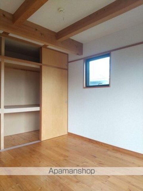 和歌山県和歌山市和歌浦南３丁目[1LDK/36.37m2]の内装9