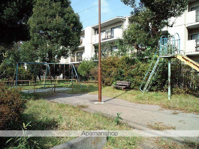 GIARDINOの周辺写真