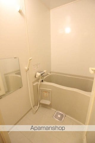オルセー宮の森の内装写真
