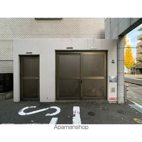 ティファーナ高宮のその他写真