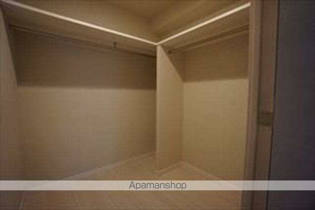 ＢＬＡＮＣＡＳＡ　久屋大通 1202 ｜ 愛知県名古屋市中区丸の内３丁目19-3（賃貸マンション1LDK・12階・62.48㎡） その25