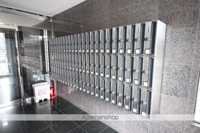 S−FORT中広通りのその他写真