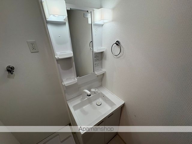 D porta refinardの内装写真