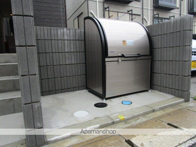 リブリ・東千葉のその他写真