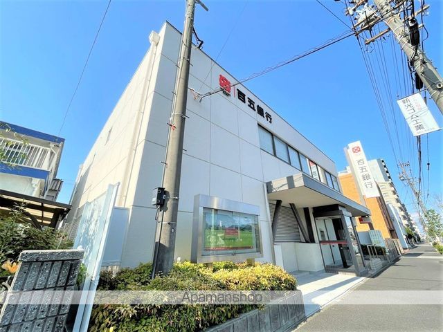 ウェル東海通の周辺写真