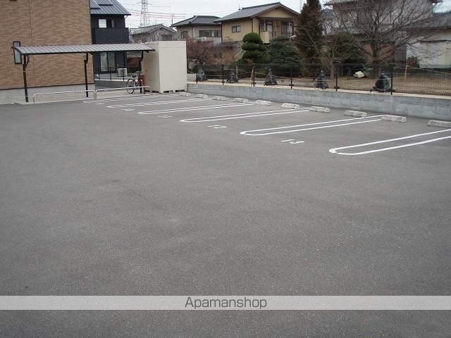 レオネクスト一陽IIのその他写真