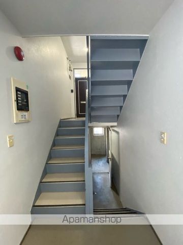 キャストル19のその他写真