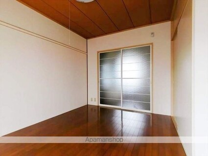 宮原マンション福井[1K/23.8m2]の内装3