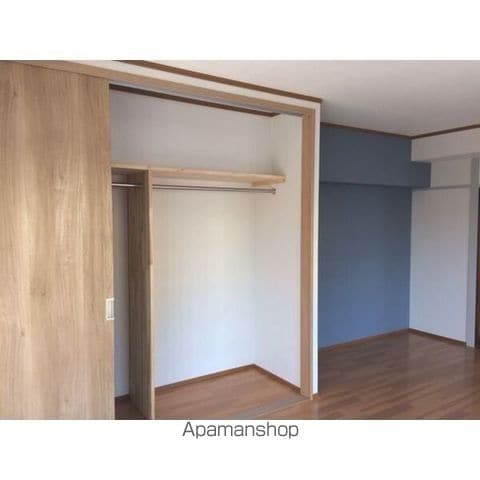第1アリストマンションの内装写真