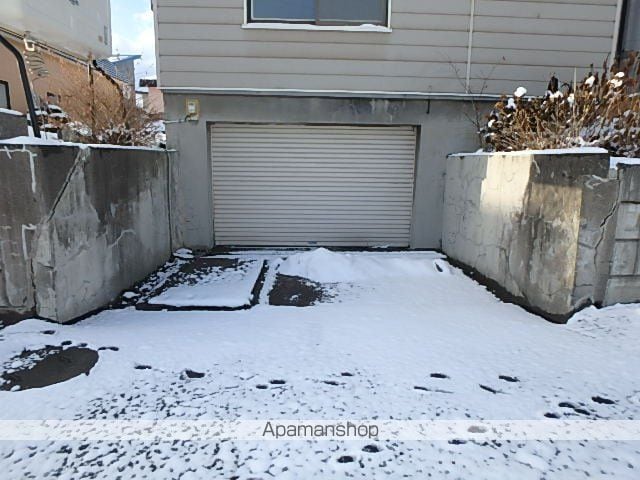 滝川市 2階建 築43年のその他写真