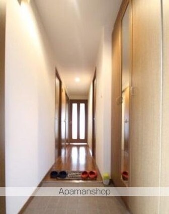 香川県高松市太田上町[3LDK/71.91m2]の玄関