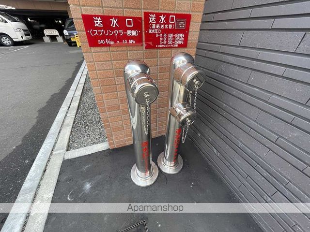 ラ・クラッセ札幌シティイーストのその他写真