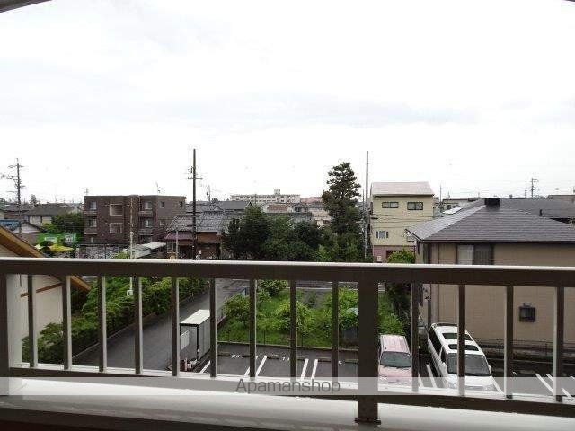タカス サザンハイツのその他写真