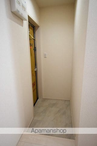 フジパレス堺大浜北町I番館の内装写真