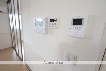 パルティール　ハバラ[2LDK/61.56m2]のその他部屋・スペース