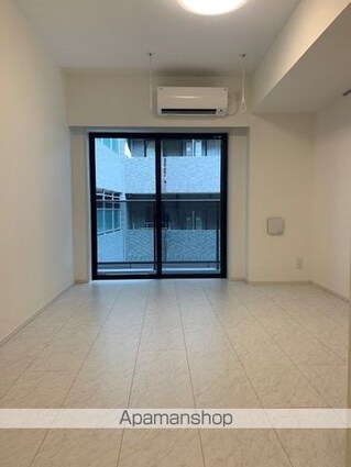 ＧＲＡＮ　ＰＡＳＥＯ神楽坂Ⅱ[1K/25.38m2]のその他部屋・スペース