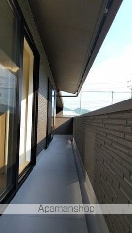 パワーヴィレッジ大野の内装写真