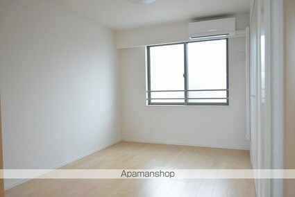 ジーク　オルト[1LDK/53.34m2]のその他内装