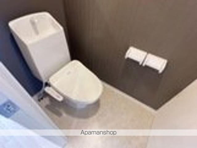 ナバーナIII取手の内装写真
