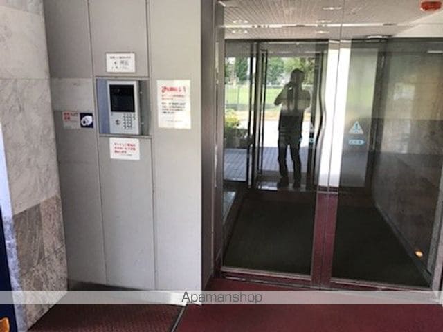 トーカンキャステール山王のその他写真