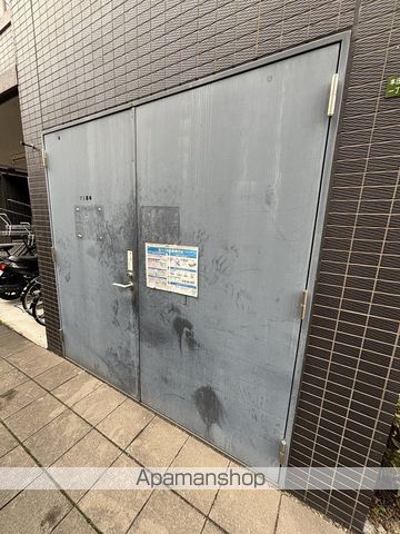 RESIUR−HUMEDAKITAのその他写真