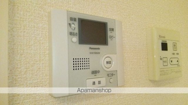 グレイス若草 101 ｜ 千葉県千葉市中央区若草１丁目17-16（賃貸アパート2LDK・1階・60.49㎡） その12