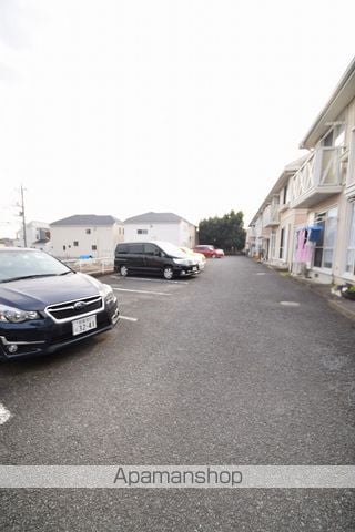 スミール井上Aのその他写真