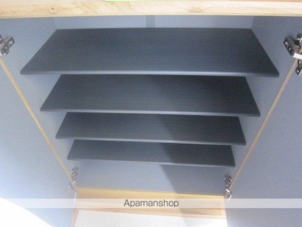 Ｌｅ　ｐｒｉｎｔｅｍｐｓ[1LDK/26.49m2]の内装3