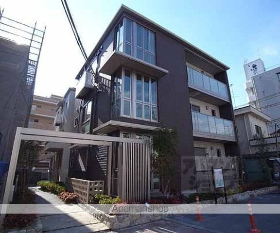 シンフォニー