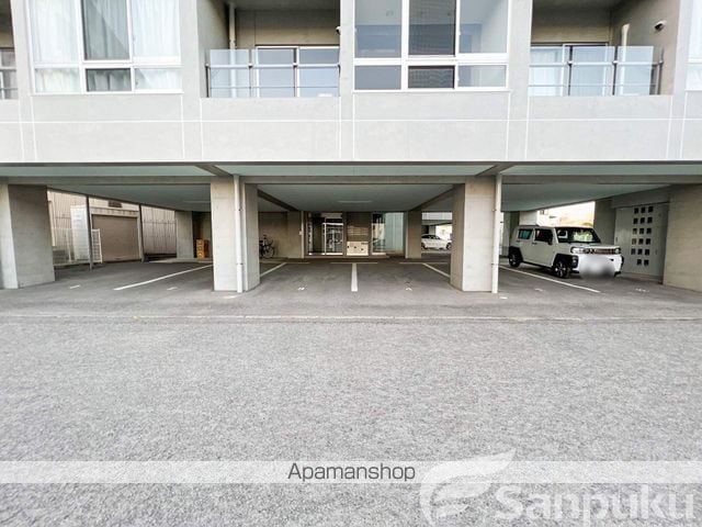 KAPPALANDのその他写真