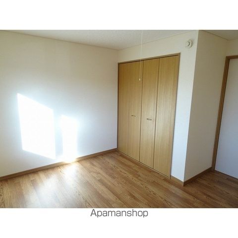 アイビスTAMARUの内装写真